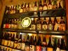 うさぎ 焼酎 居酒屋のおすすめポイント1