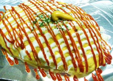 たらふく 白梅町店のおすすめ料理1