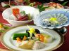大雅 日本料理のおすすめポイント2