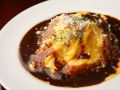 チーズパレードカフェ たまプラーザテラス店のおすすめ料理1