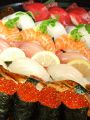 兵庫　うおぎん 六甲道店のおすすめ料理