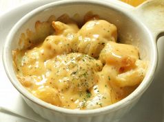 創作個室DINING QOOのおすすめ料理3