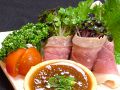 旬鮮酒彩 モグ MOGのおすすめ料理1