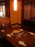 かもん 大倉山店 居酒屋のおすすめポイント2