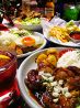 ジービーズ GB's カフェ 学園店のおすすめポイント1