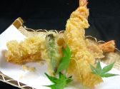 うおぎん 六甲道店のおすすめ料理サブ2