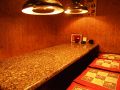炭の談笑屋 新橋本店の雰囲気1