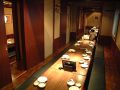 神奈川　いろはにほへと 新横浜たあぶる館店の雰囲気