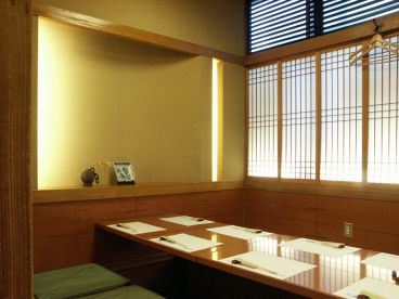 さうだーでの雰囲気1