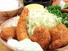とん銀 とんぎんのおすすめポイント2