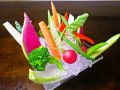 リバービュー River Viewのおすすめ料理1