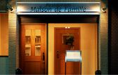 Maison de Famille レストランメゾンドファミーユ