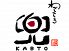 わごころ兜 金山店のロゴ
