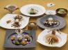 桂蘭 中国料理のおすすめポイント2