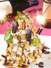 居食ダイニング 暖 新潟駅南店のおすすめポイント2