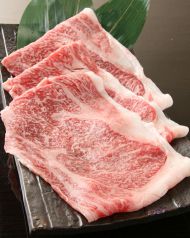 江戸酒膳 蛍のコース写真