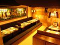 四十八漁場 よんぱちぎょじょう エキニア横浜店の雰囲気1