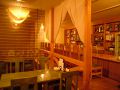 喫茶屋と居酒屋 ひとなりの雰囲気1