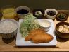 MAISON D'HOTEのおすすめポイント3