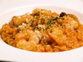 カフェラウンジ サンズ SUNS 渋谷のおすすめ料理1