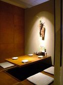 鳥どり 立川店の雰囲気3