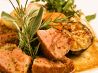 オステリア アズーロ OSTERIA AZZURROのおすすめポイント2