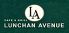 ランチャンアヴェニュー LUNCHAN AVENUEのロゴ