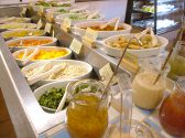 リストランテ ベッラビスタ ristorante Bellavistaのおすすめ料理2