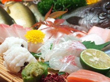 かっぽー 夫婦善哉 めおとぜんざいのおすすめ料理1