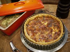ボナパルト BONAPARTE Echika池袋のおすすめ料理1