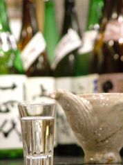 西野屋 是是 松竹座店のおすすめ料理3