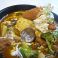 料理メニュー写真&nbsp;ハントンカレー