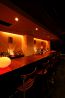 バーハイブ Bar Hiveのおすすめポイント1