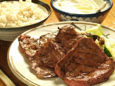 味太助 水道橋店のおすすめ料理1