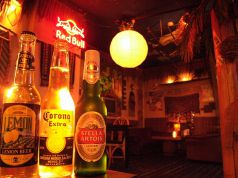 バー ビーチ Bar　bEachのおすすめ料理1