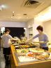 優食かなめのおすすめポイント1