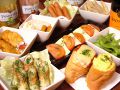 エース ACEのおすすめ料理1