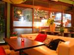 CAFE POCKE
