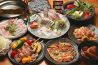うさぎ 焼酎 居酒屋のおすすめポイント3