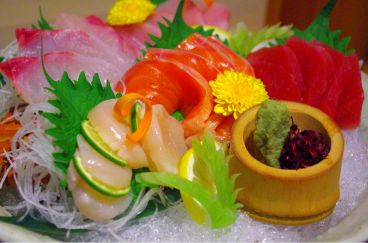 胡座 あぐら 淀屋橋駅のおすすめ料理1