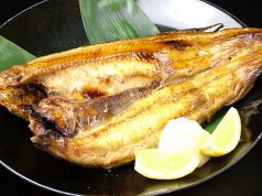 日本海庄や 三鷹店のおすすめ料理2