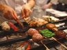 相模大野 千串屋 本舗 せんくしやほんぽのおすすめポイント3