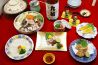 三木 ふぐ すっぽん クエ 季節料理のおすすめポイント1