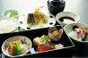 割烹 岩むらのおすすめポイント2