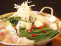 暖善 本店のおすすめ料理1