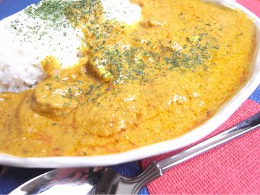 Kiba Kitchen Earl 木場キッチン アールのおすすめ料理1