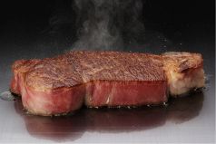 うかい亭 横浜のおすすめ料理1