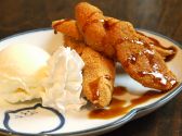 のらや なんばCITY 南館店のおすすめ料理2