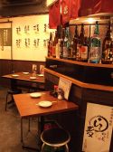 筑前屋 高円寺南の雰囲気3