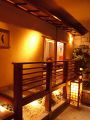 東京　北海道 池袋西口店の雰囲気